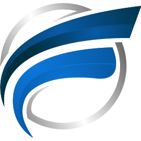 Worcester Carpet Service