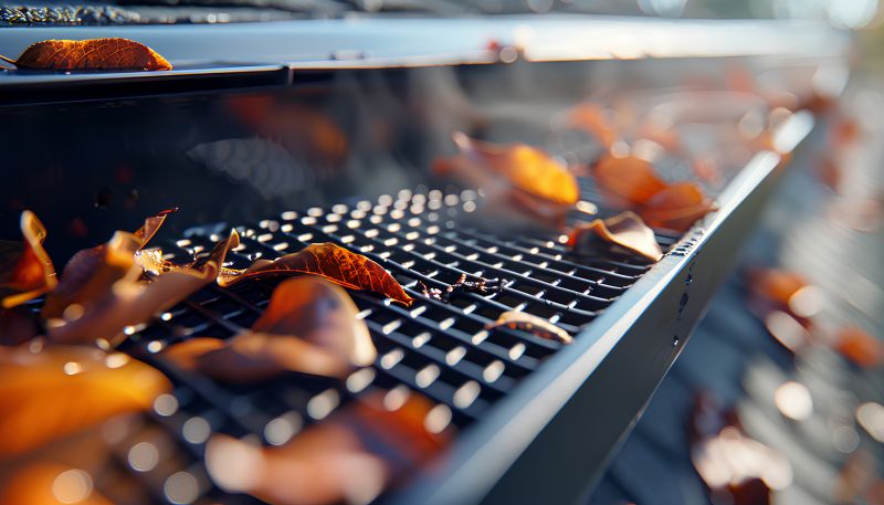 Increase Your Carpet Service Business with an AI Driven, Targeted Website